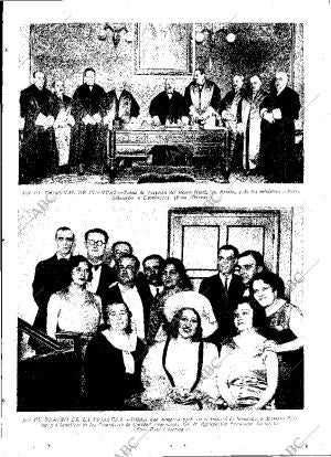 ABC MADRID 09-06-1931 página 5