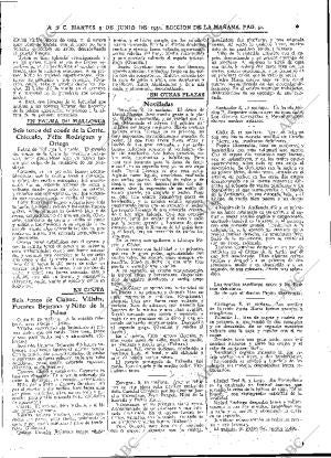 ABC MADRID 09-06-1931 página 51