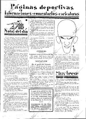 ABC MADRID 09-06-1931 página 55