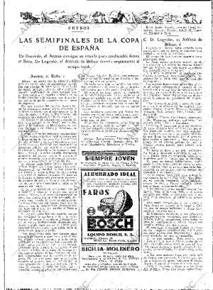 ABC MADRID 09-06-1931 página 56