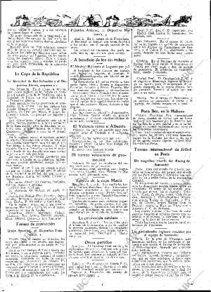 ABC MADRID 09-06-1931 página 57