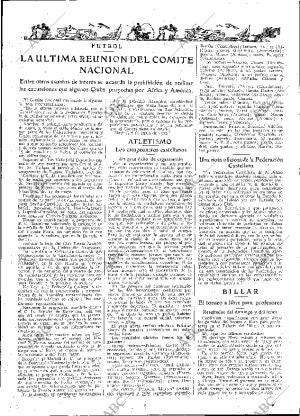 ABC MADRID 09-06-1931 página 59