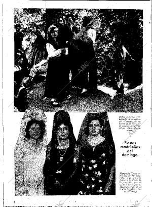 ABC MADRID 09-06-1931 página 6