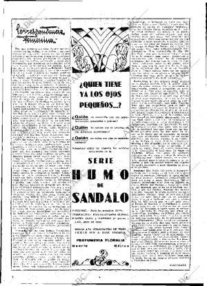 ABC MADRID 09-06-1931 página 63