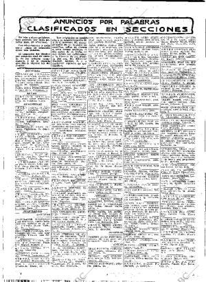 ABC MADRID 09-06-1931 página 64
