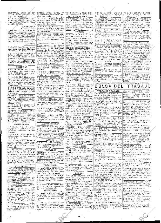 ABC MADRID 09-06-1931 página 65