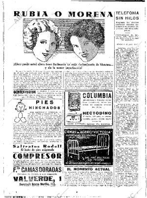 ABC MADRID 09-06-1931 página 66