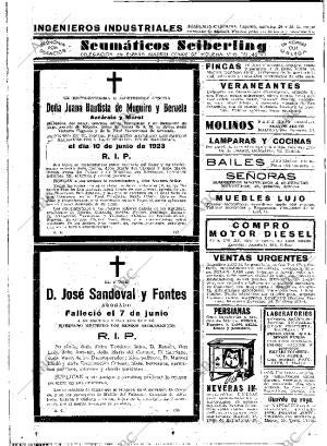 ABC MADRID 09-06-1931 página 68