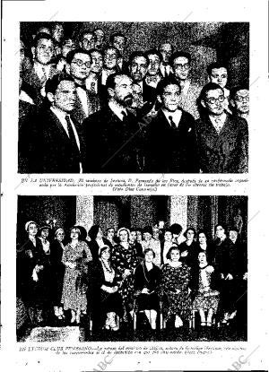 ABC MADRID 09-06-1931 página 7