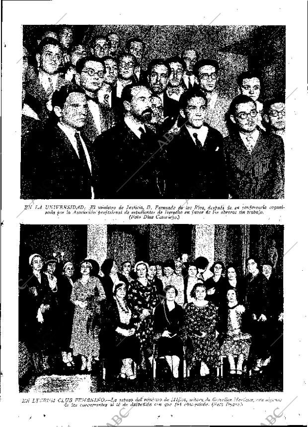 ABC MADRID 09-06-1931 página 7