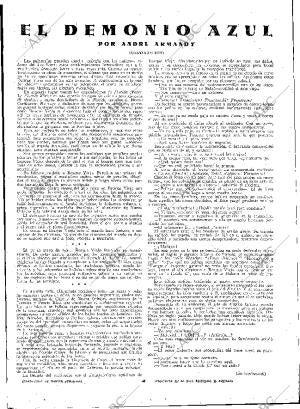 ABC MADRID 09-06-1931 página 71