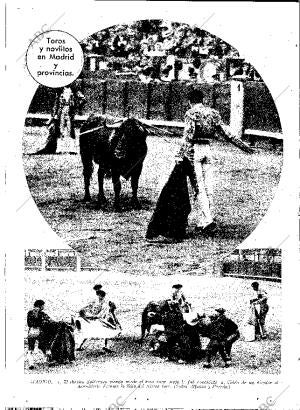 ABC MADRID 09-06-1931 página 8