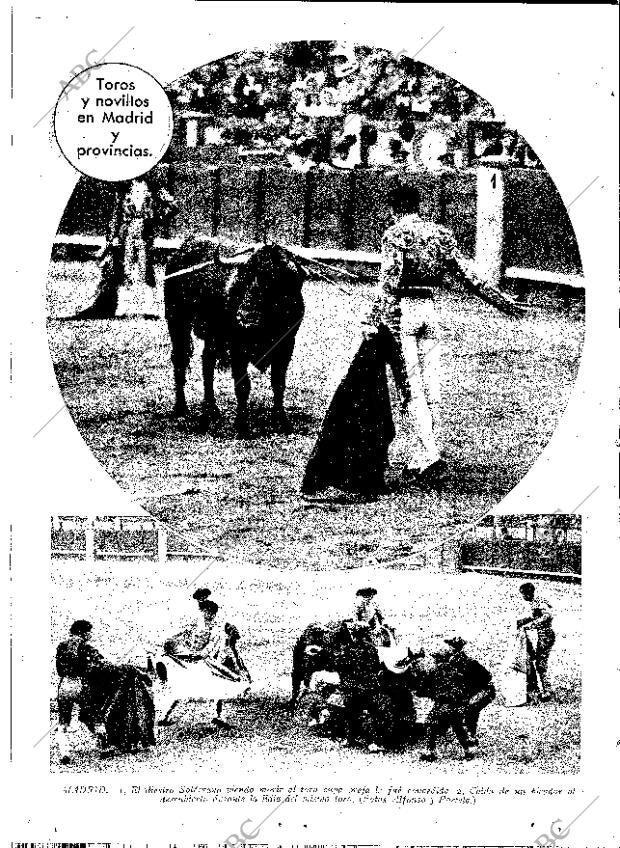 ABC MADRID 09-06-1931 página 8