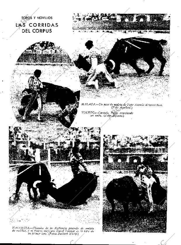 ABC SEVILLA 09-06-1931 página 13
