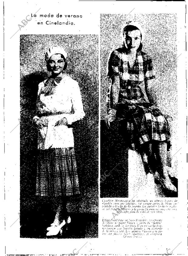 ABC MADRID 10-06-1931 página 12