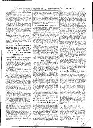 ABC MADRID 10-06-1931 página 27