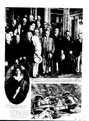 ABC SEVILLA 10-06-1931 página 11