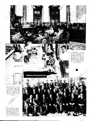 ABC SEVILLA 10-06-1931 página 13