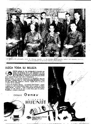 ABC SEVILLA 10-06-1931 página 14