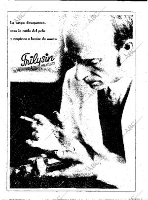 ABC SEVILLA 10-06-1931 página 22