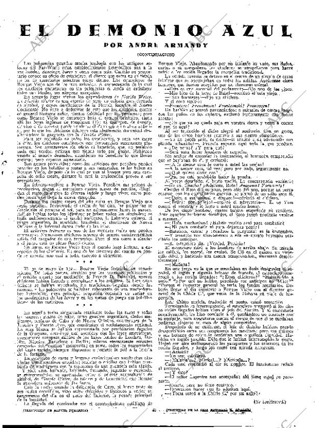 ABC SEVILLA 10-06-1931 página 55
