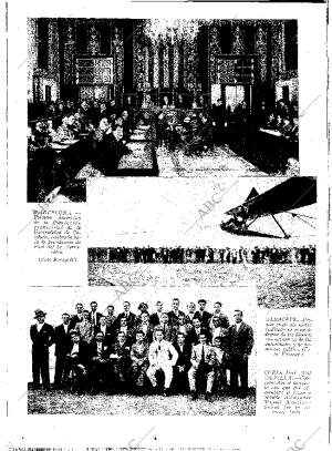 ABC MADRID 11-06-1931 página 12