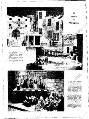 ABC MADRID 11-06-1931 página 18