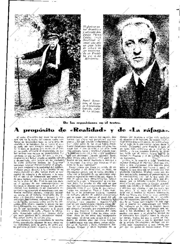 ABC MADRID 11-06-1931 página 19