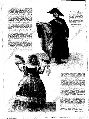 ABC MADRID 11-06-1931 página 20