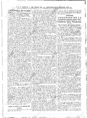 ABC MADRID 11-06-1931 página 34