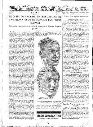 ABC MADRID 11-06-1931 página 56