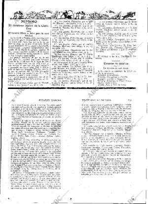 ABC MADRID 11-06-1931 página 57