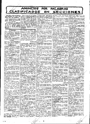 ABC MADRID 11-06-1931 página 59