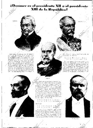 ABC MADRID 11-06-1931 página 8