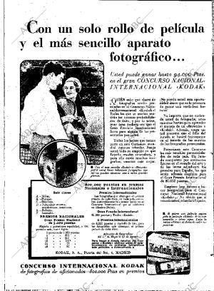 ABC MADRID 12-06-1931 página 10