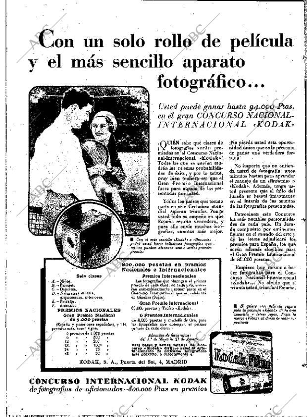 ABC MADRID 12-06-1931 página 10