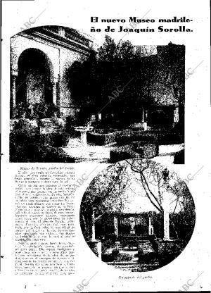 ABC MADRID 12-06-1931 página 11