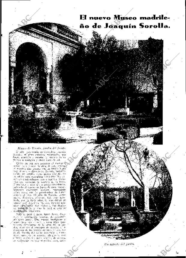 ABC MADRID 12-06-1931 página 11