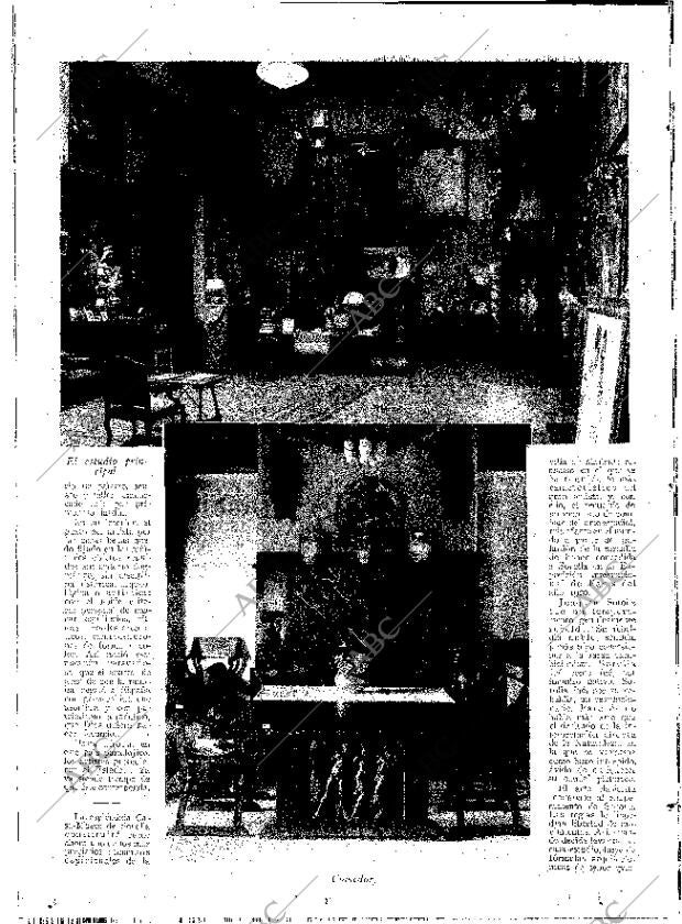 ABC MADRID 12-06-1931 página 12