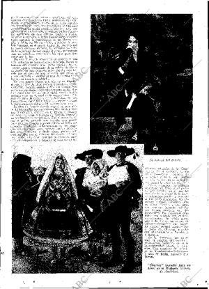 ABC MADRID 12-06-1931 página 13