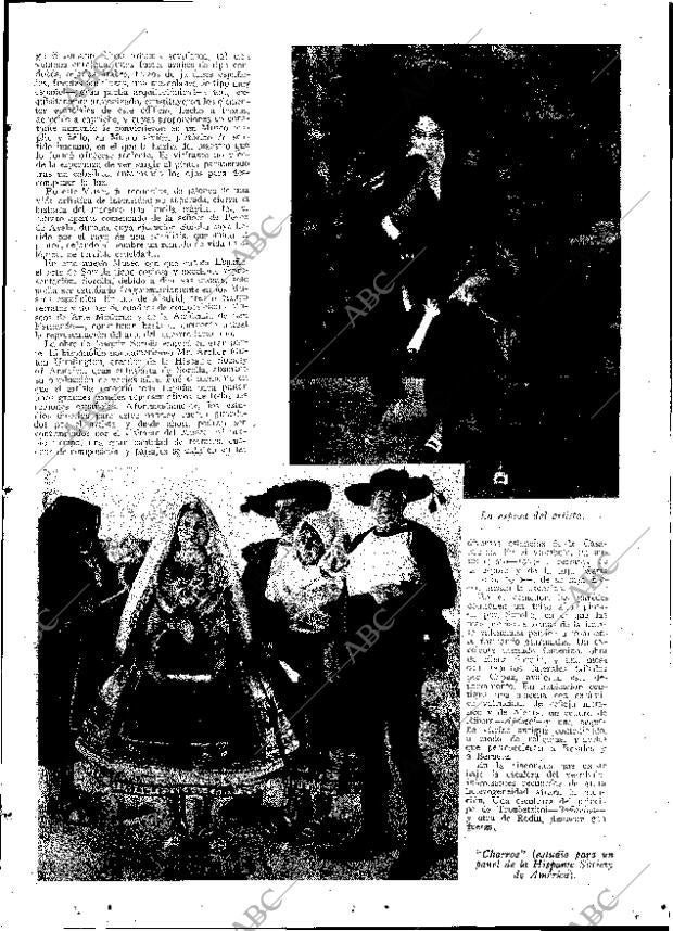 ABC MADRID 12-06-1931 página 13