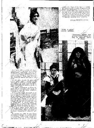 ABC MADRID 12-06-1931 página 14