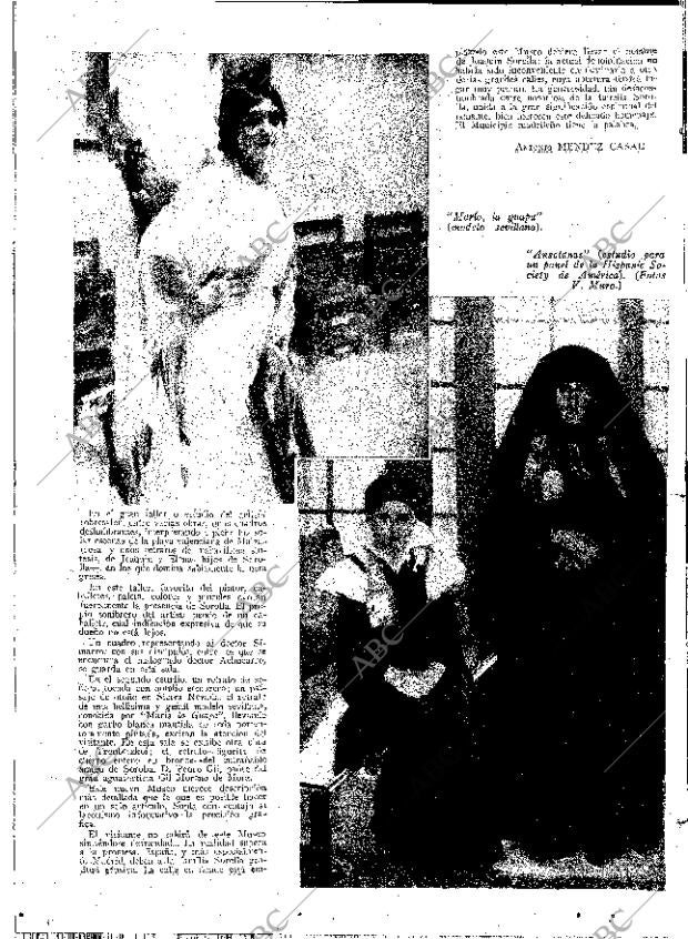 ABC MADRID 12-06-1931 página 14