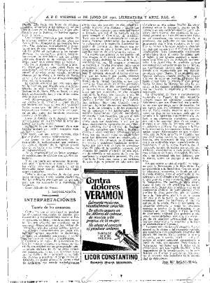 ABC MADRID 12-06-1931 página 16