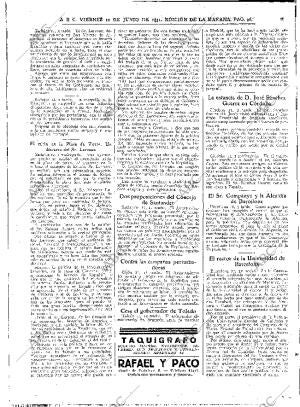 ABC MADRID 12-06-1931 página 26