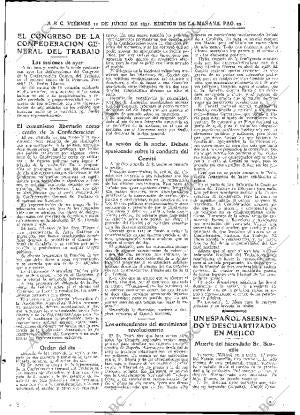 ABC MADRID 12-06-1931 página 29