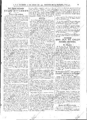 ABC MADRID 12-06-1931 página 31