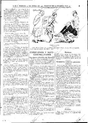 ABC MADRID 12-06-1931 página 35