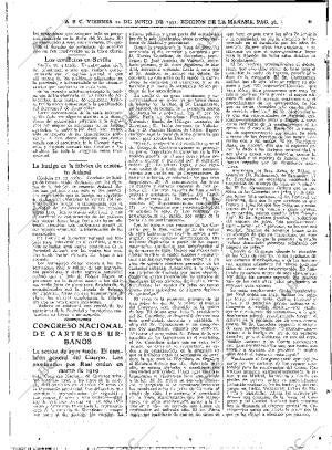 ABC MADRID 12-06-1931 página 38