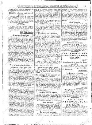ABC MADRID 12-06-1931 página 42